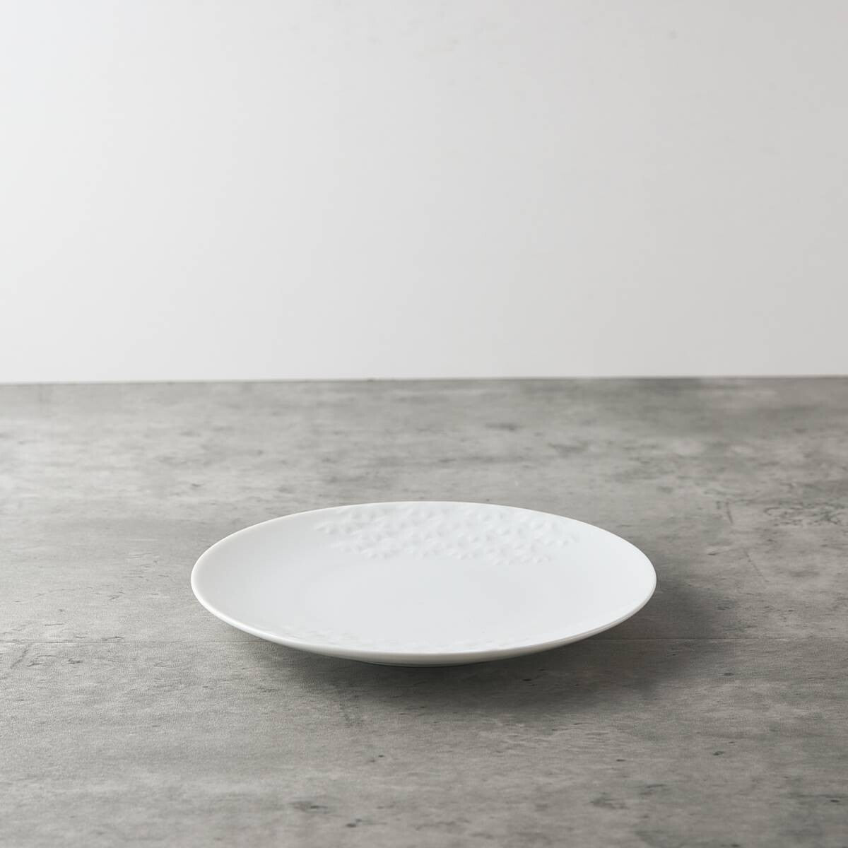 Miyama Traditional Pattern Sho-Chiku-Bai Dinnerware Set (Pure White Version) - miyama深山食器