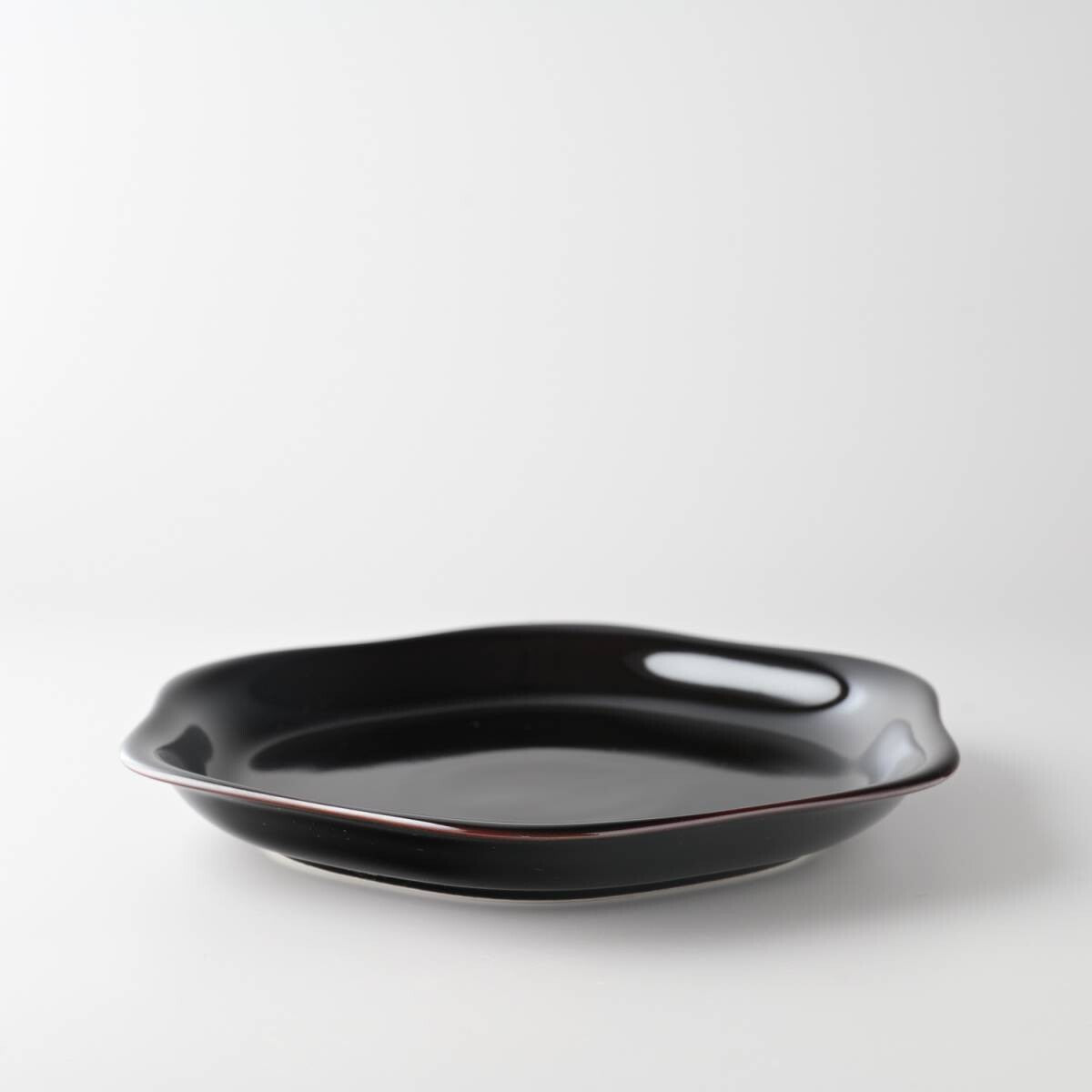 Miyama "tasuhana" Chinese Cuisine Assortment of 3 Plate and Bowl Set - Miyama深山食器