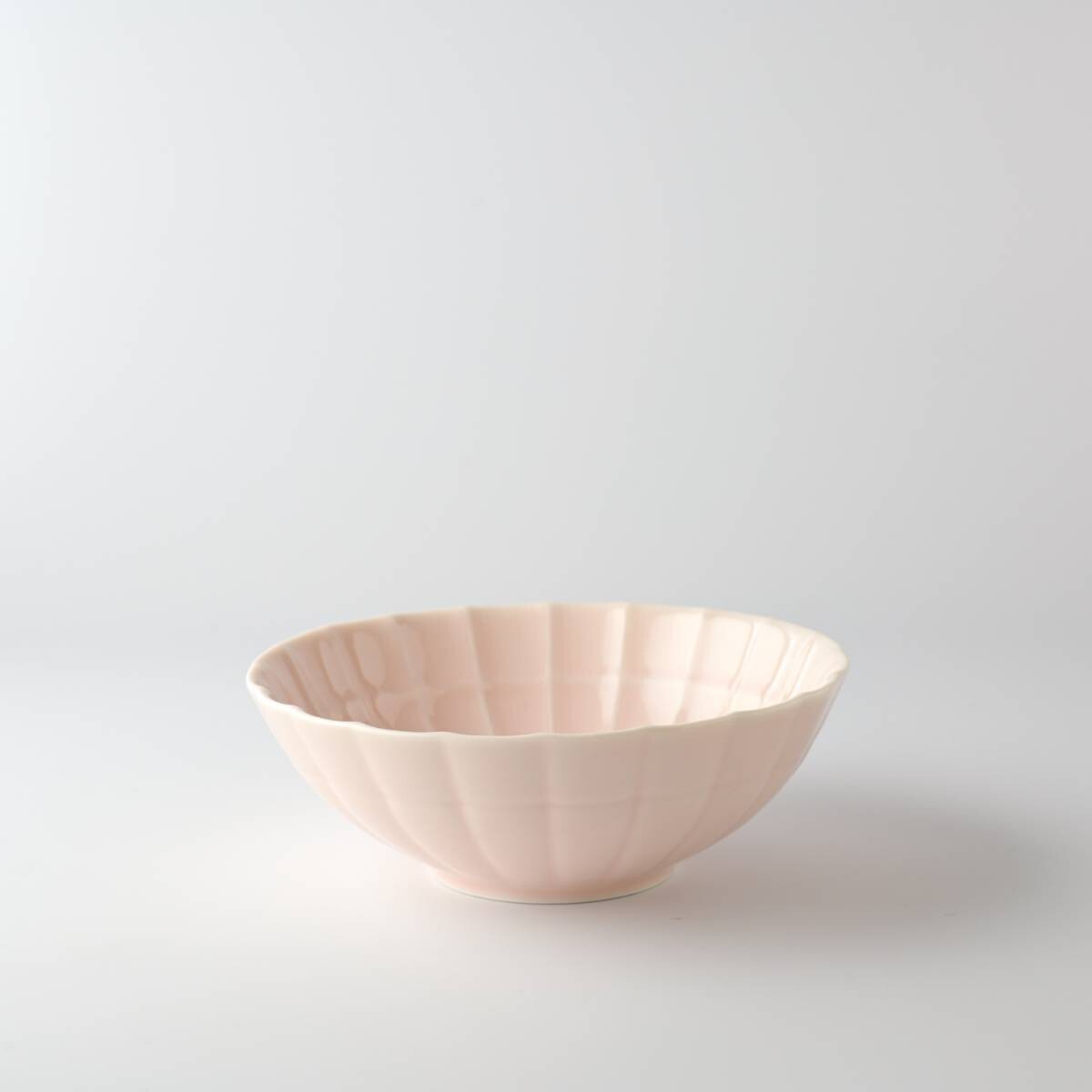 miyama "suzune" dinnerware set