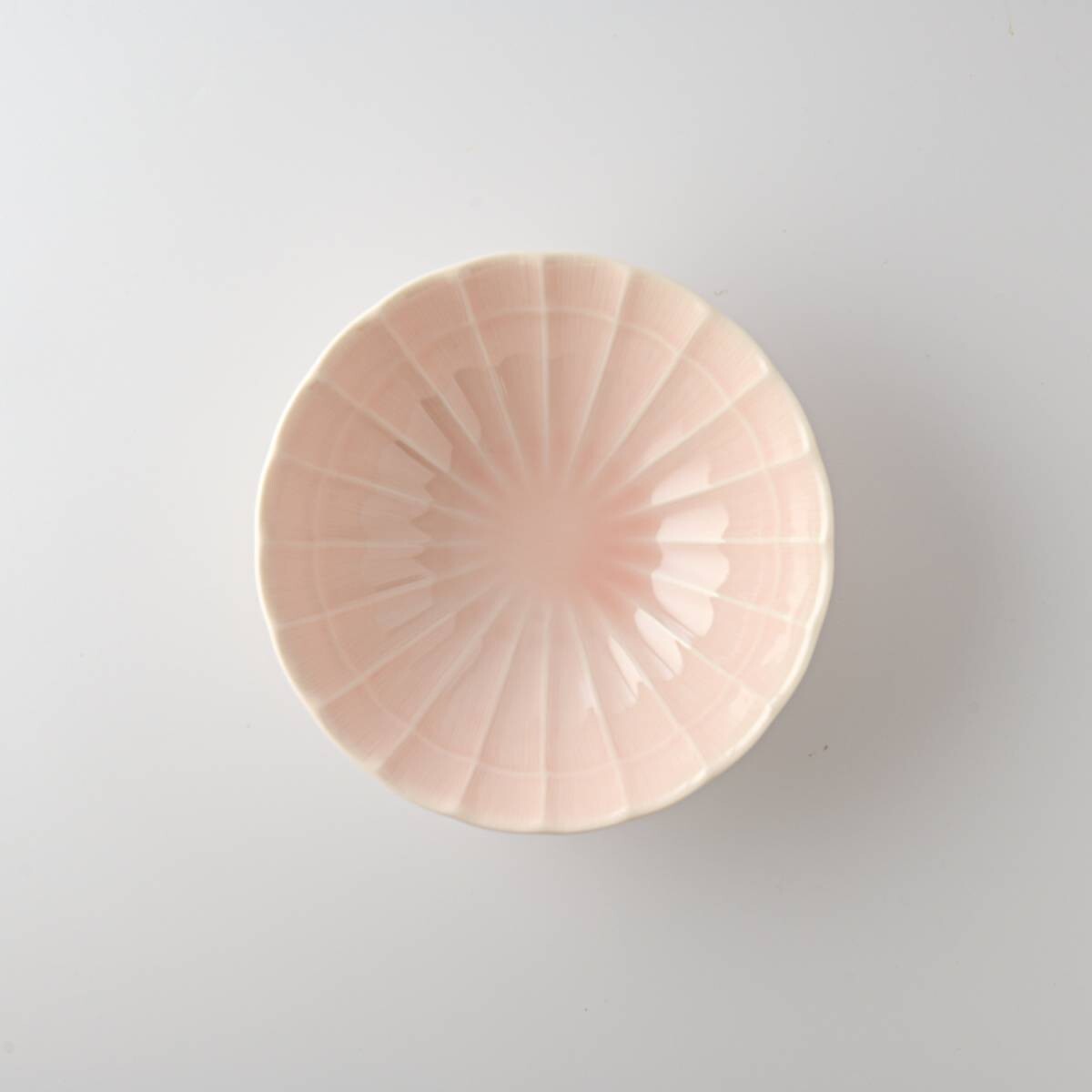 miyama "suzune" dinnerware set