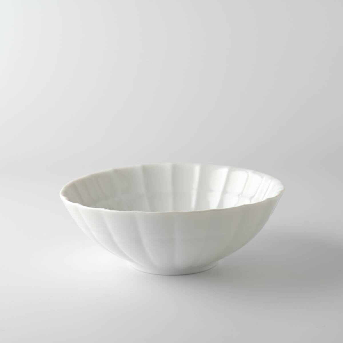 miyama "suzune" dinnerware set