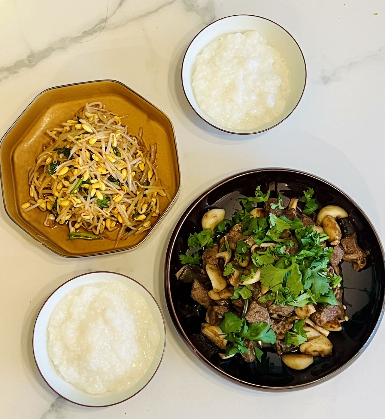 Hakusan Porcelain Basic Rice Bowl, Winner of the 2010 Good Design Award