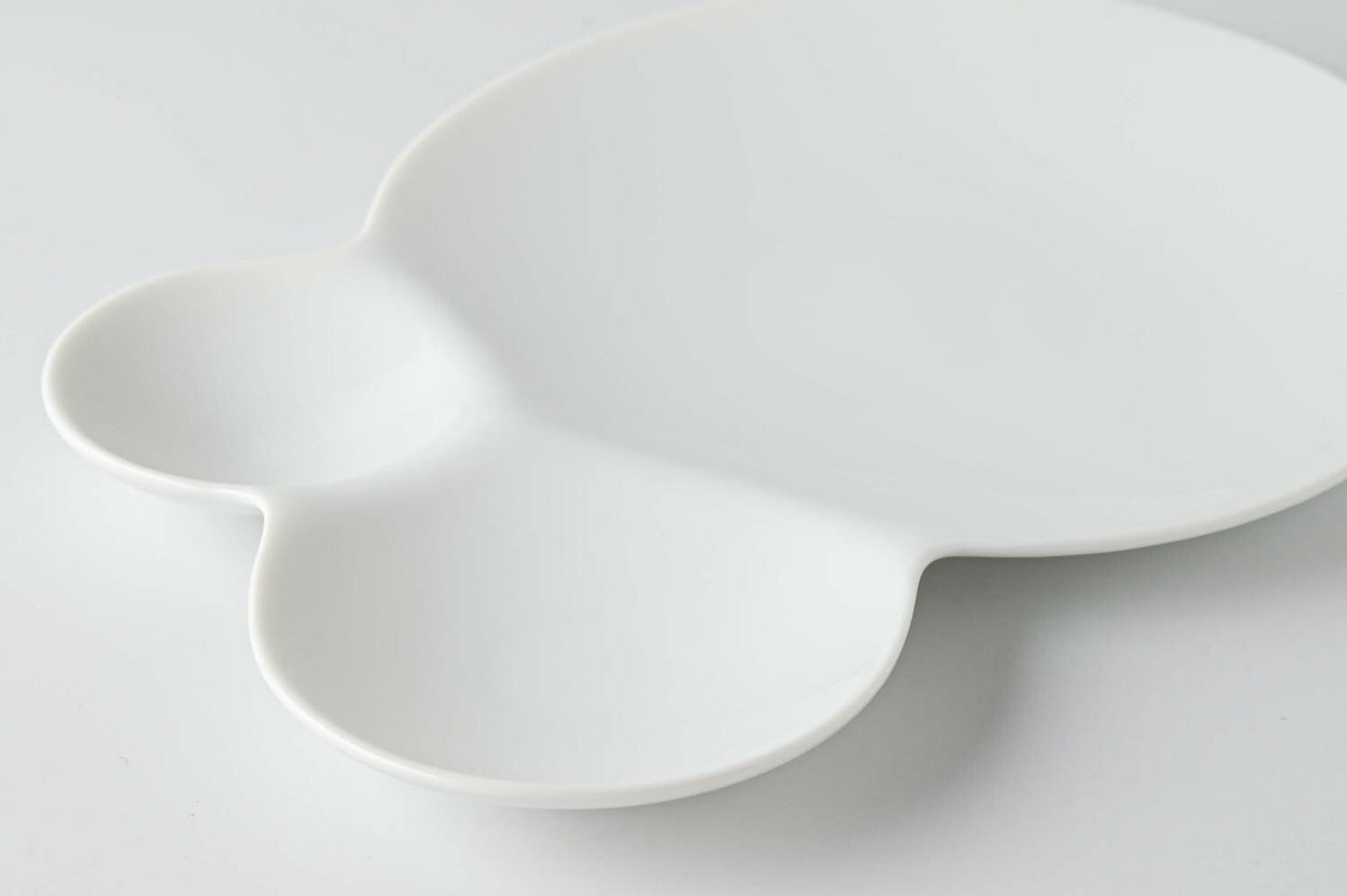 miyama Savone Divider Plate