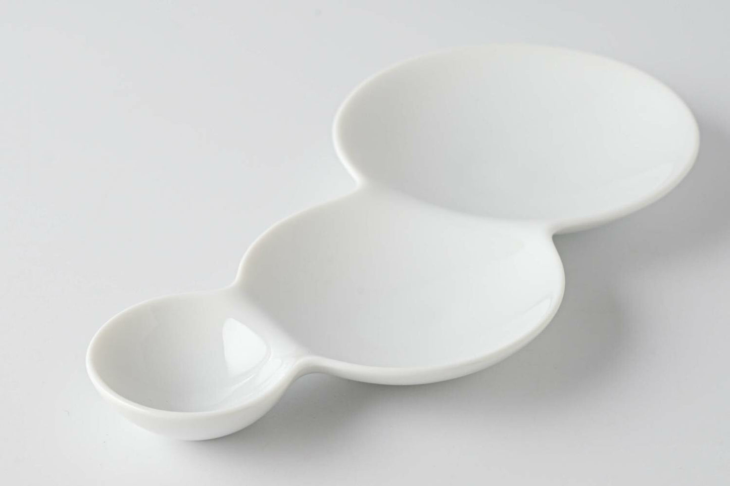 miyama Savone Divider Plate