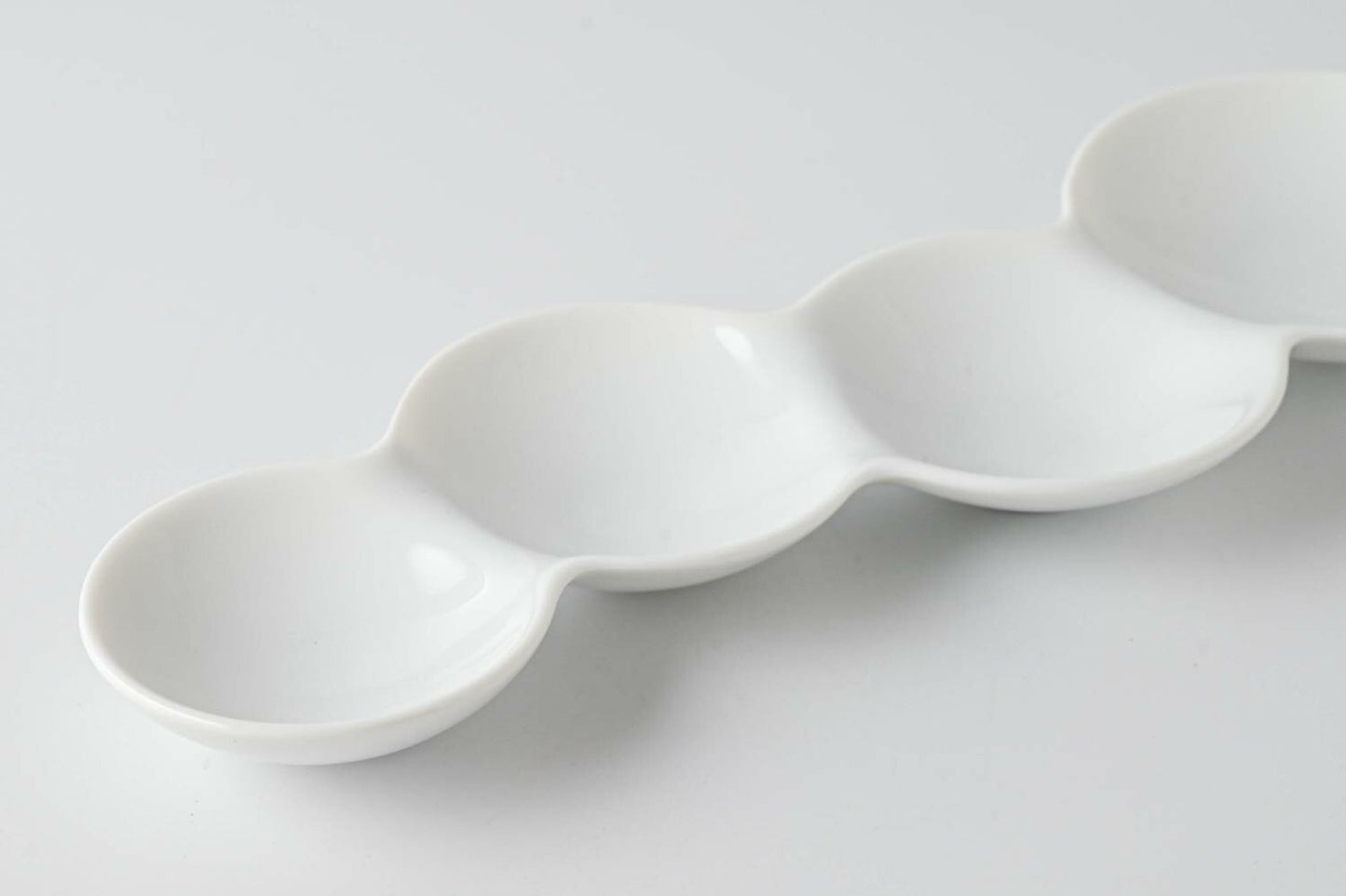 miyama Savone Divider Plate