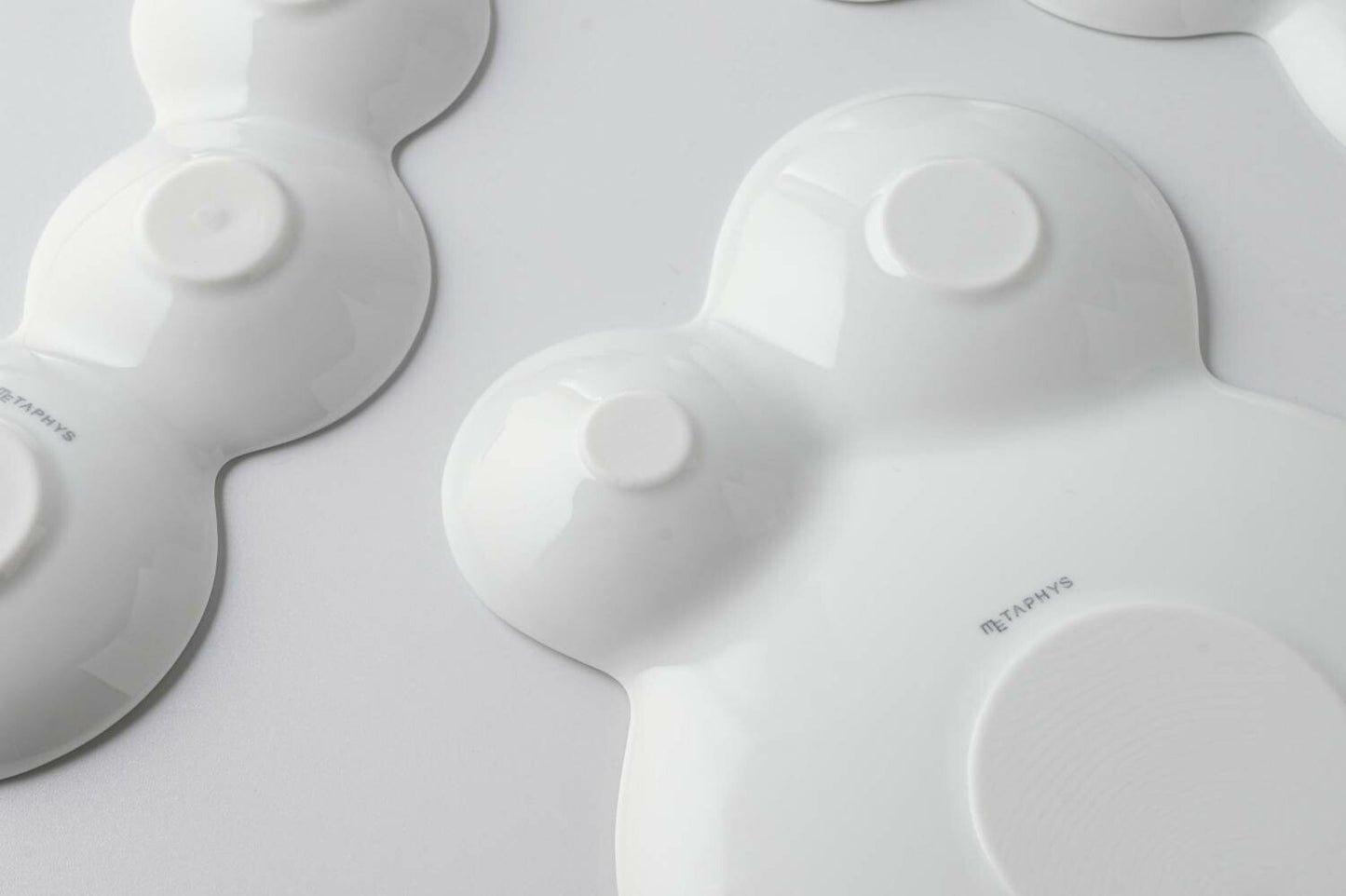 miyama Savone Divider Plate