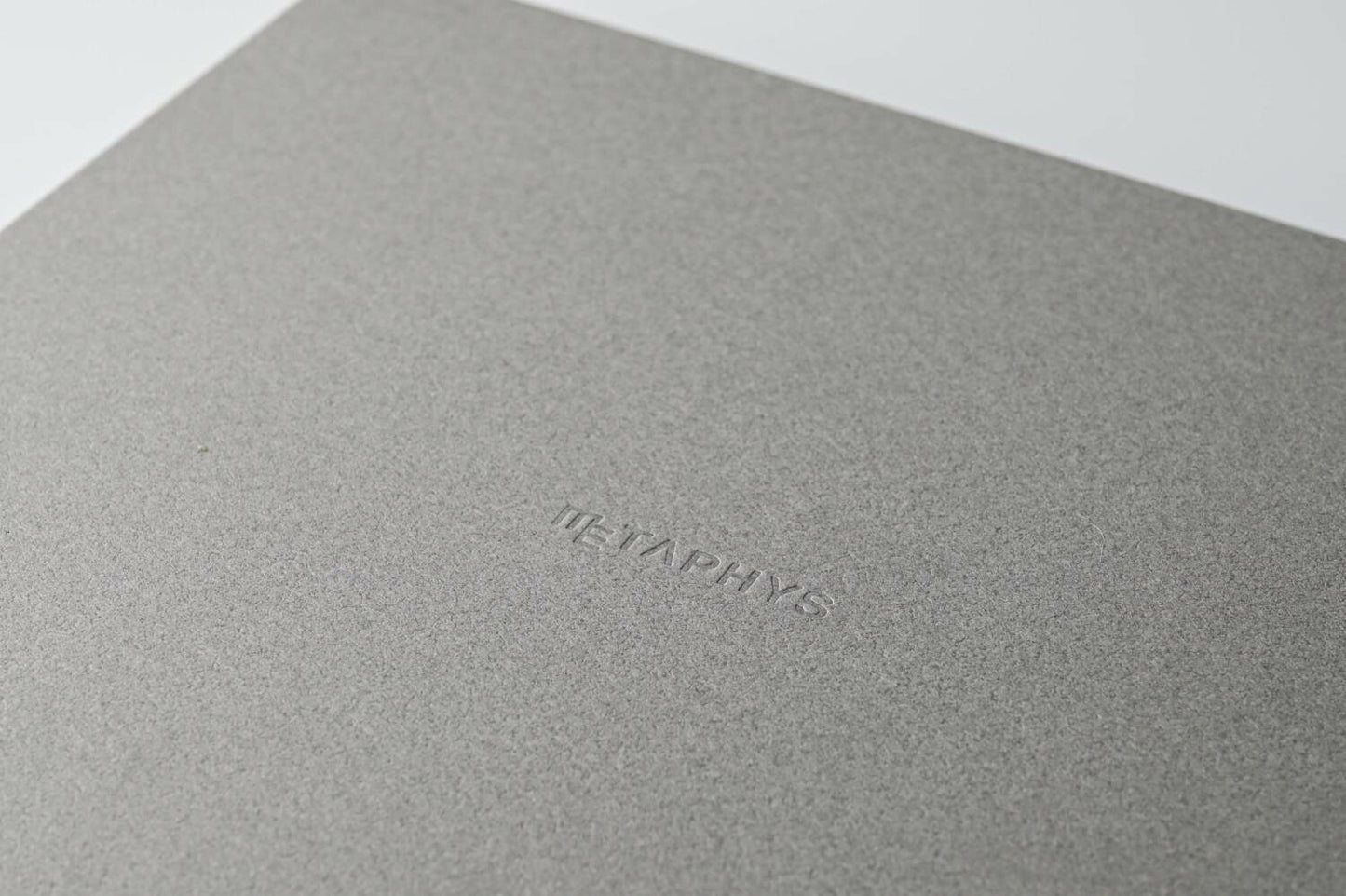 miyama Savone Divider Plate