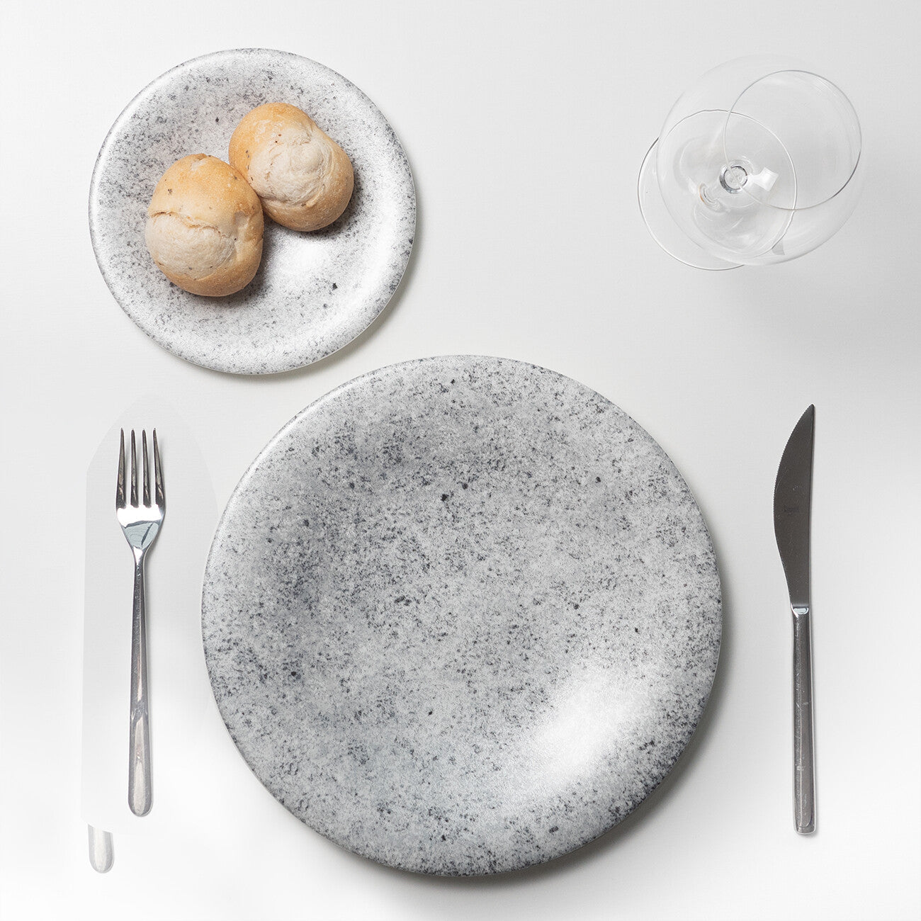 NIKKO MIZUHA Serving Dish