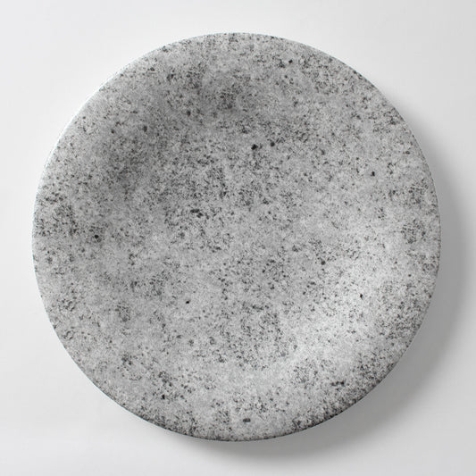 NIKKO MIZUHA Serving Dish