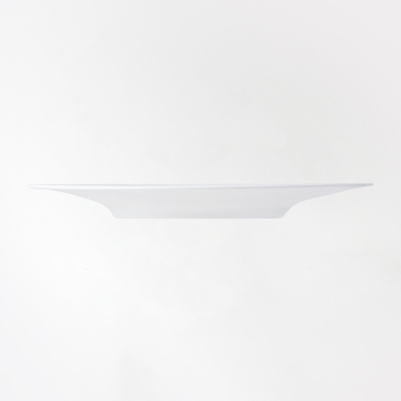 NIKKO MIZUHA Serving Dish