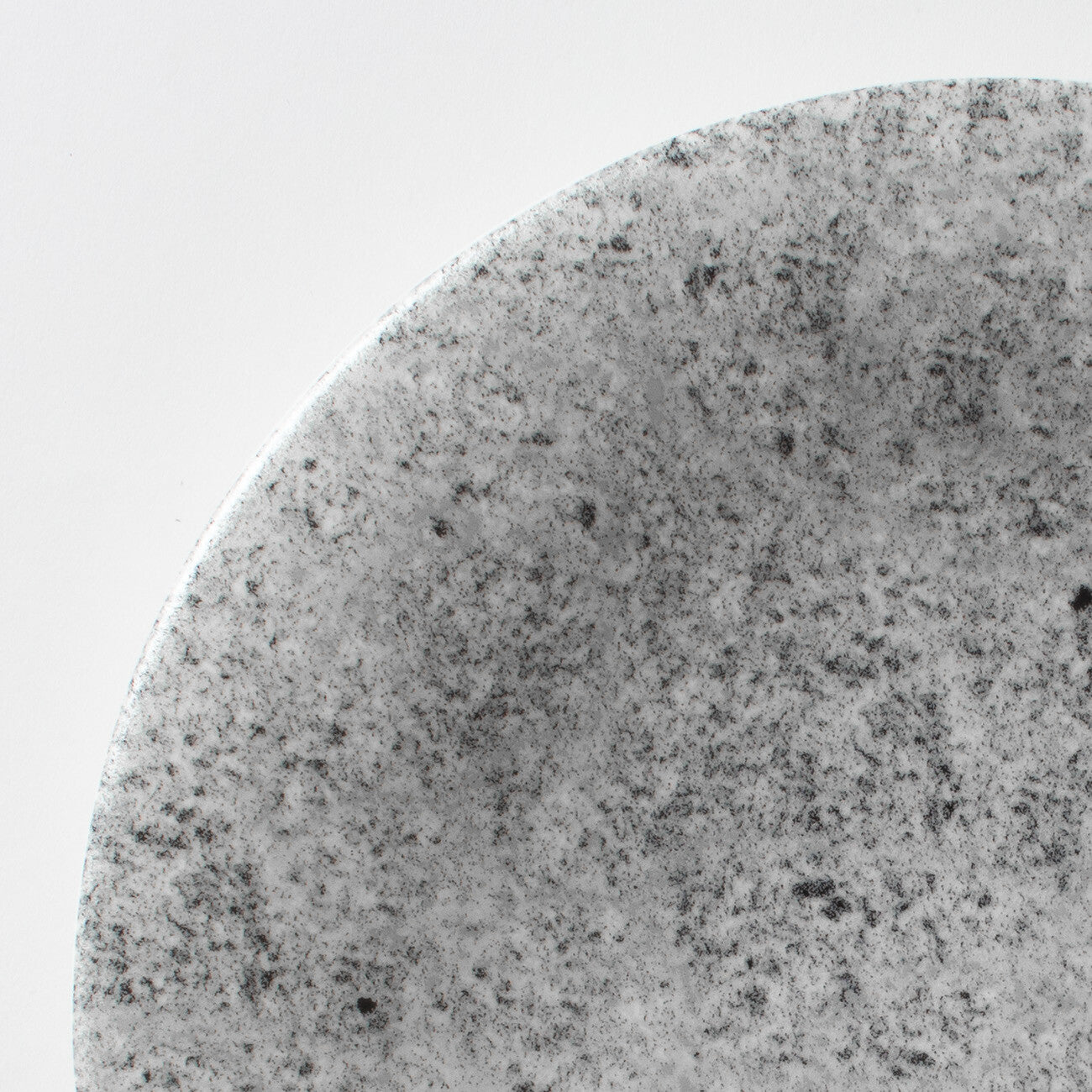 NIKKO MIZUHA Serving Dish