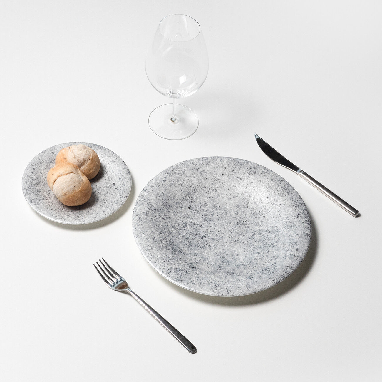 NIKKO MIZUHA Serving Dish