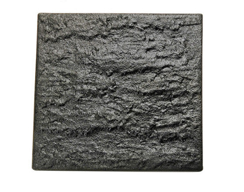 Bloom "Hibiki" Sushi Plate