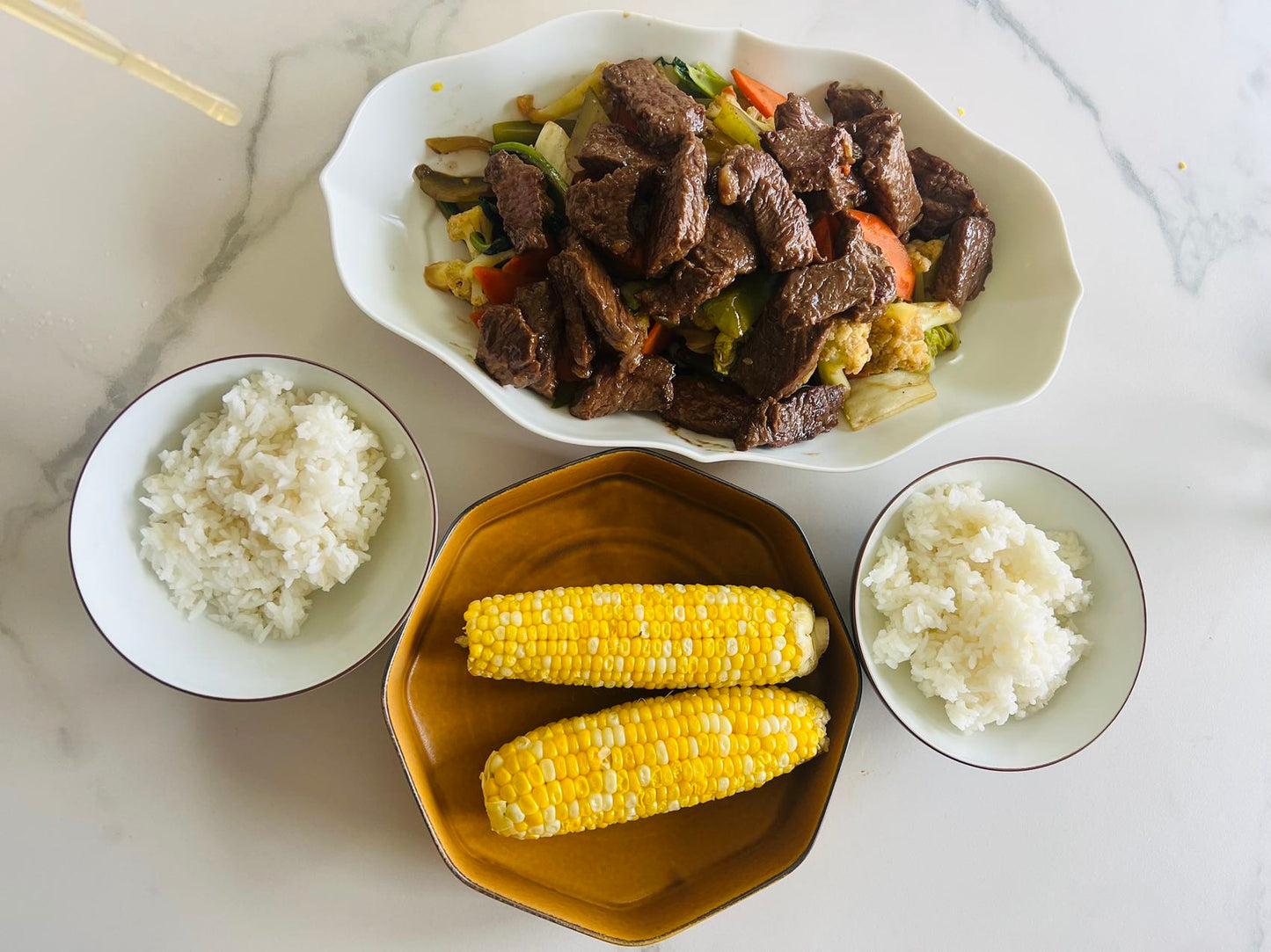 Hakusan Porcelain Basic Rice Bowl, Winner of the 2010 Good Design Award