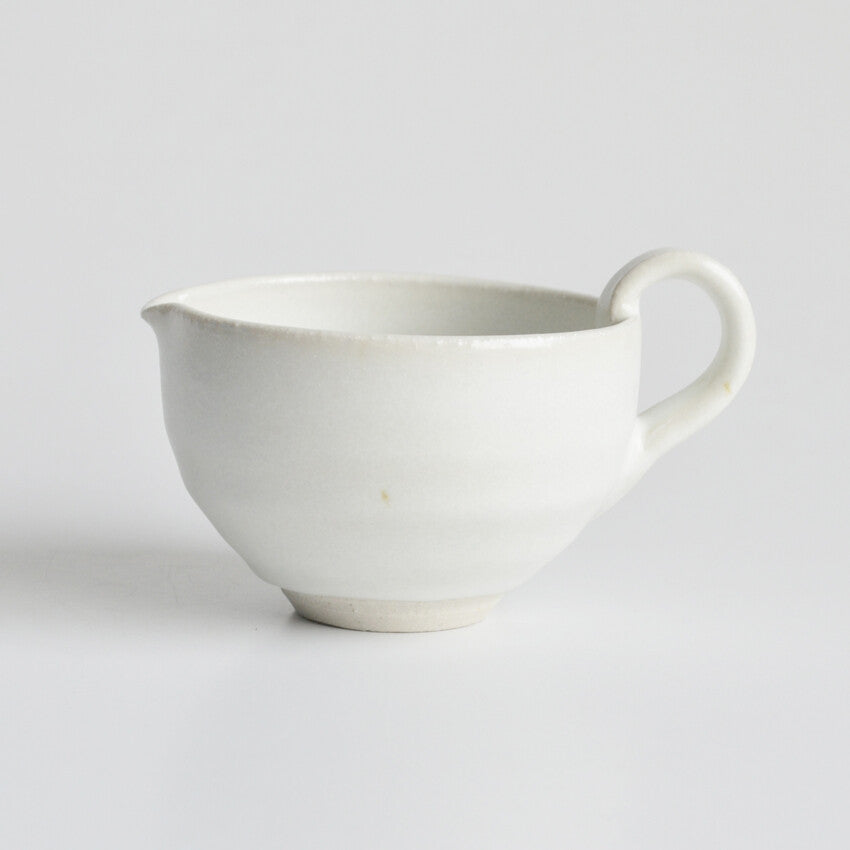 SALIU SHIKIKA Mixing Bowl