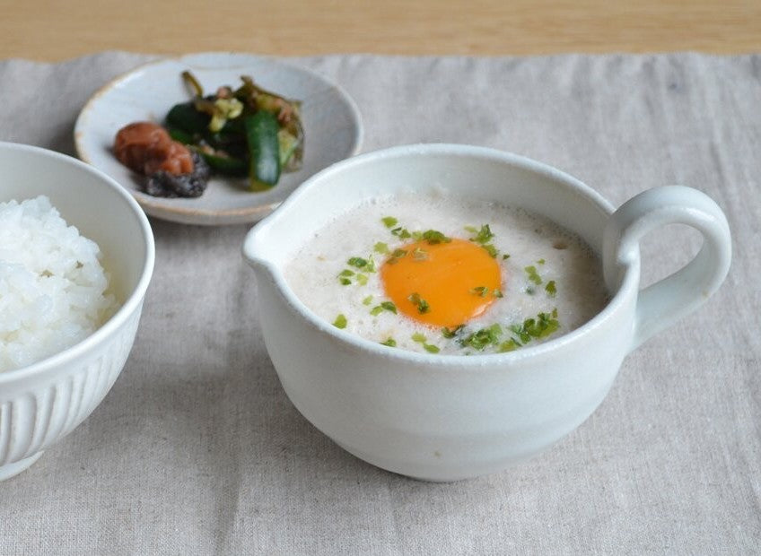 SALIU SHIKIKA Mixing Bowl