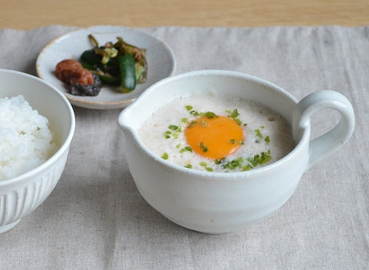 SALIU SHIKIKA Mixing Bowl