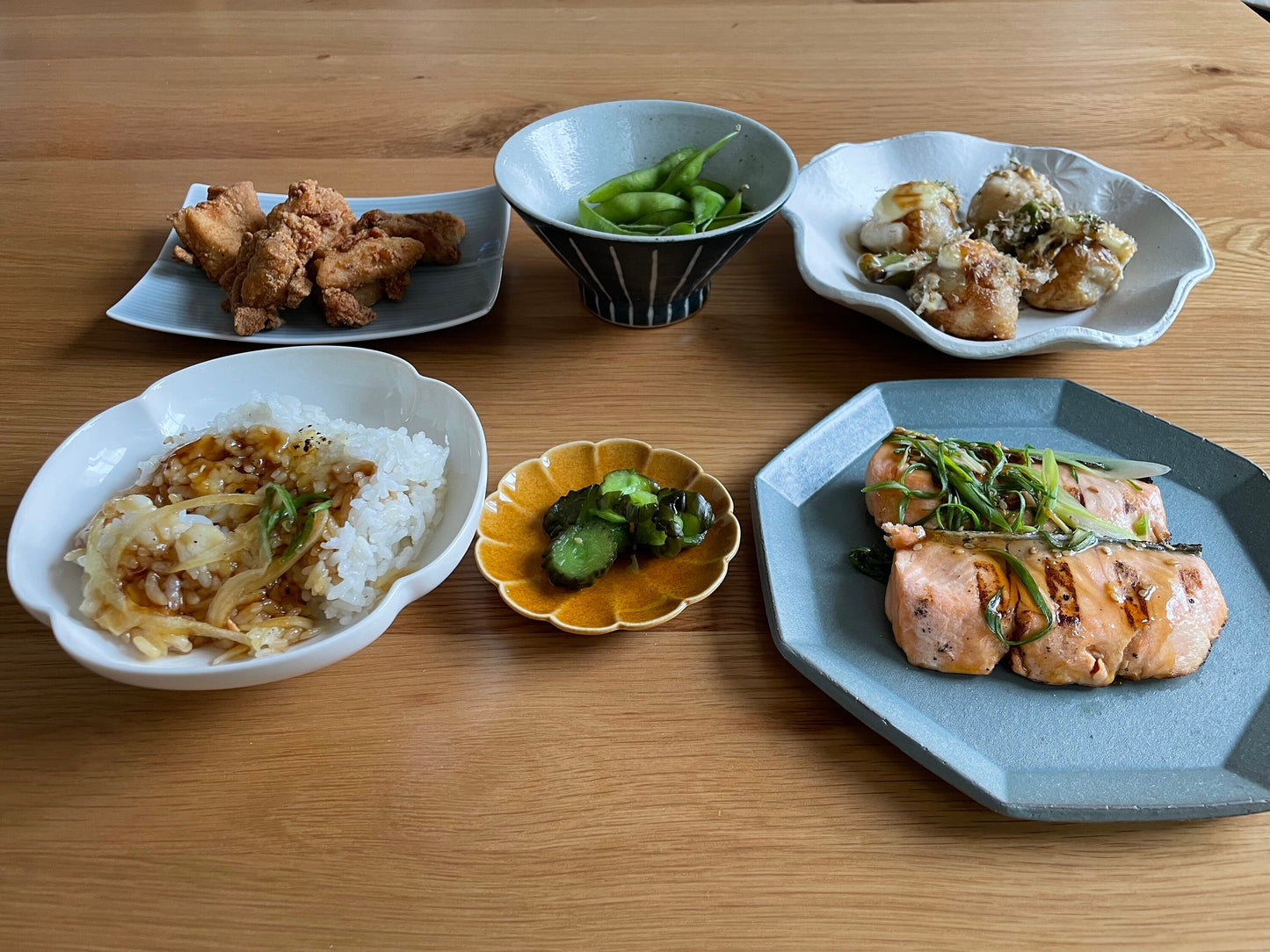 JYUZAN "Inka" bowl white - Minoware 寿山