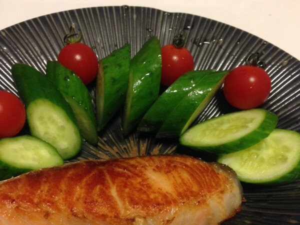 Bloom Sendan-Tokusa Deep Plate, Minoware